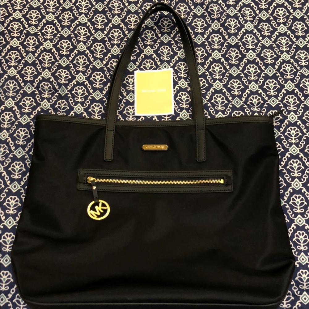 Michael Kors Tote purse